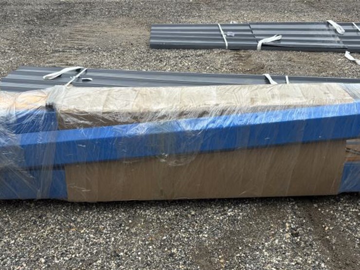 #19-•-10,000-lb-two-post-shop-lift---model:-irtpl-image-2