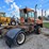 capacity-spotter-image-15