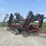 case-ih-true-tandem-330-turbo-image-1