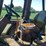 1992-case-super-k-backhoe-image-14