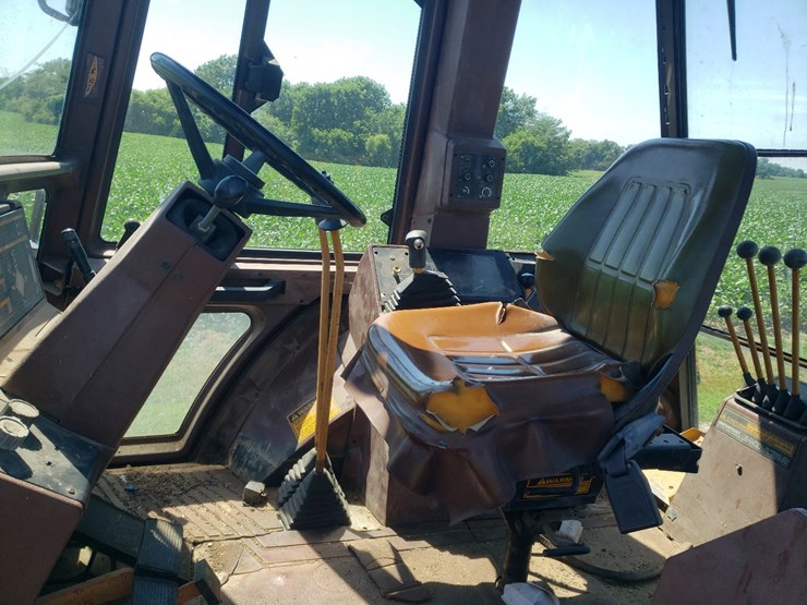 1992-case-super-k-backhoe-image-14