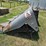 gleaner-f3-image-46