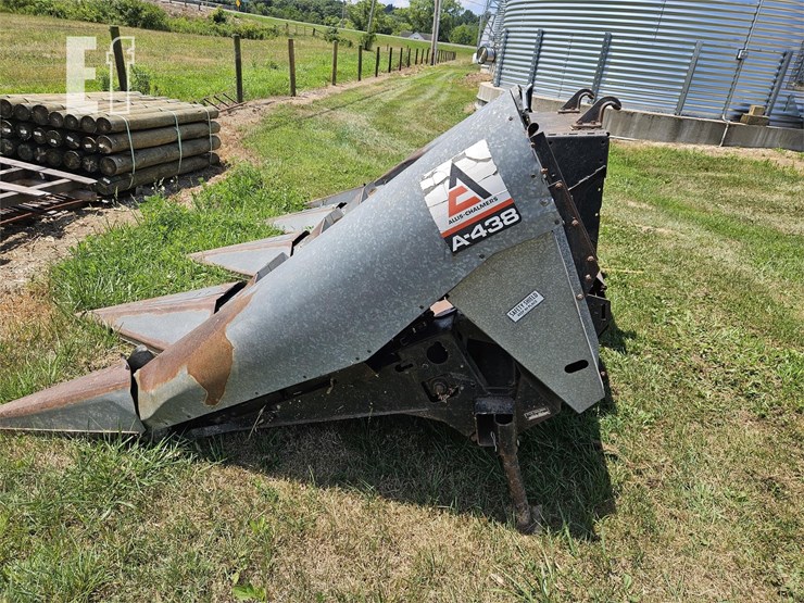 gleaner-f3-image-46