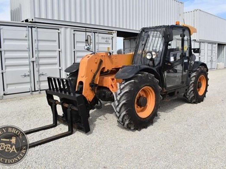 2014-caterpillar-th407c-image-1