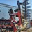 case-ih-340-image-20