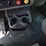 2012-kenworth-t370-image-70