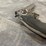 #4350-•-colt-anaconda-44-rem-mag-revolver,-sn:-ac101898-image-8