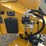 2010-vermeer-bc600xl-image-9