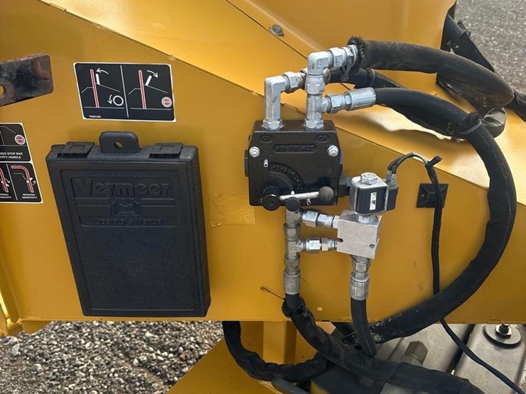 2010-vermeer-bc600xl-image-9