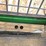 2014-deere-437d-image-95