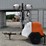 2019-generac-mlt6s-image-2