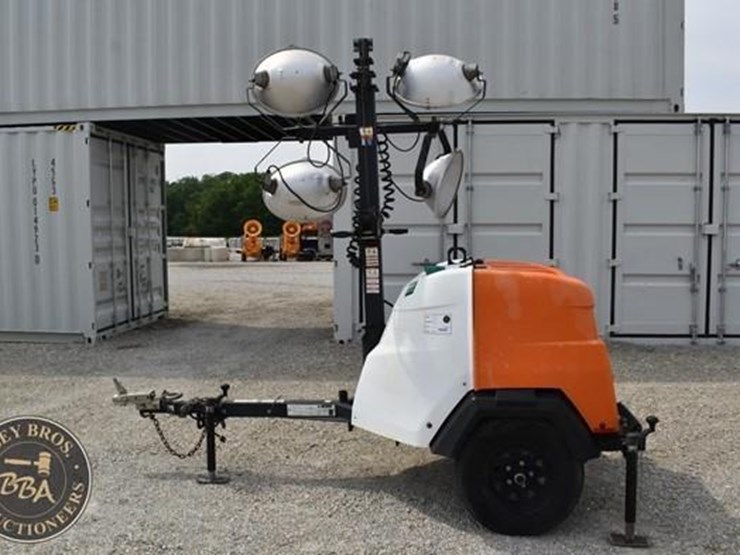 2019-generac-mlt6s-image-2
