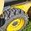 2014-new-holland-l216-image-14