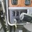 2008-peterbilt-384-image-52