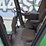 1997-john-deere-9400-image-82