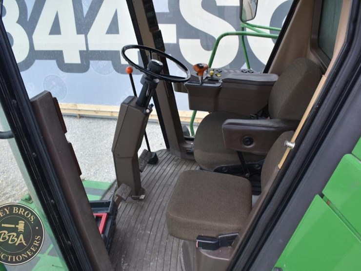 1997-john-deere-9400-image-82