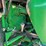 2006-john-deere-9220-image-14
