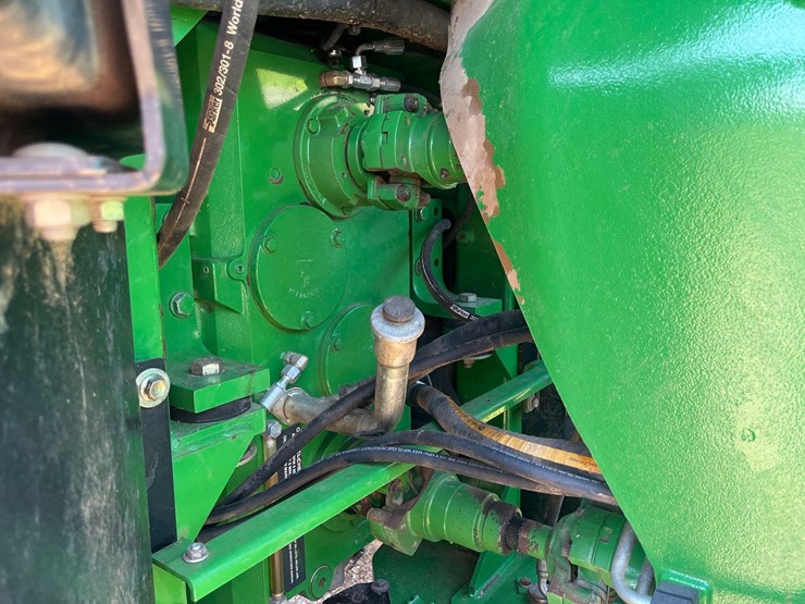 2006-john-deere-9220-image-14