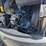 2019-kubota-u35-4-image-10