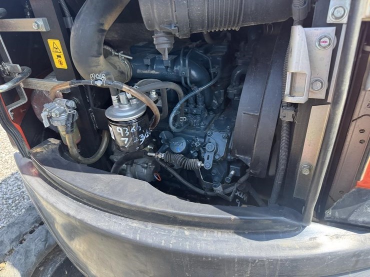 2019-kubota-u35-4-image-10