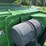 2010-john-deere-2010-image-53