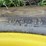 john-deere-g-image-20