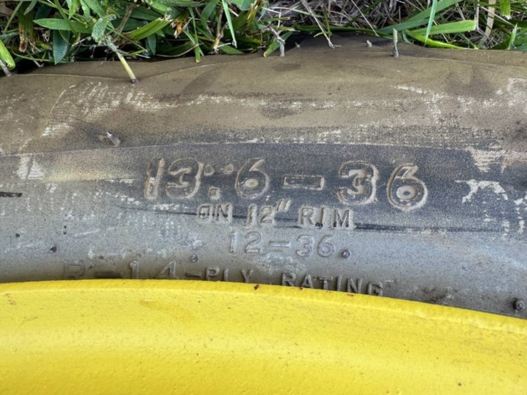 john-deere-g-image-20