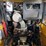2019-deere-318g-image-57