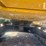 2021-caterpillar-313-image-21