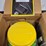 john-deere-7500-image-3