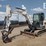 2013-bobcat-e63-image-44