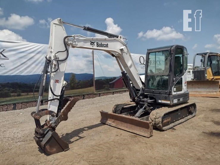 2013-bobcat-e63-image-44