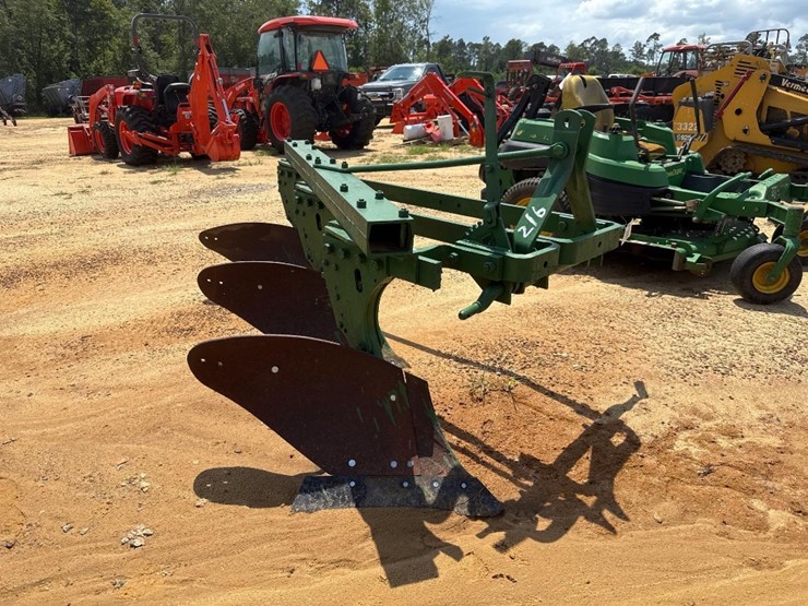 216---3-bottom-plow-image-1