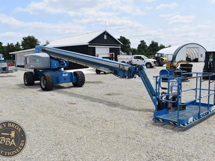 2014-genie-s85-image-6
