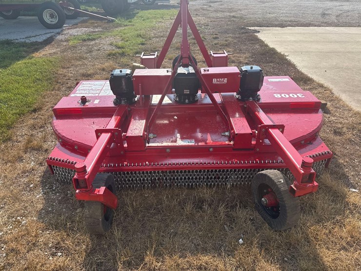 2022-bush-hog-3008-image-5