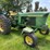 john-deere-4020-image-2