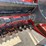 case-ih-8340-image-23
