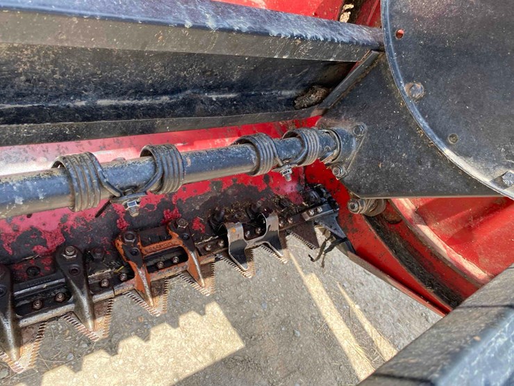 case-ih-8340-image-23