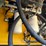 2023-new-holland-cr10.90-image-68