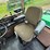john-deere-8970-image-16