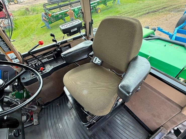 john-deere-8970-image-16