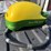 john-deere-6000-image-2