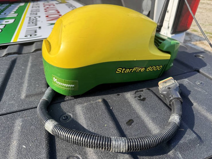 john-deere-6000-image-2