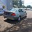 2005-bmw-3-series-runs/moves-325i-image-7