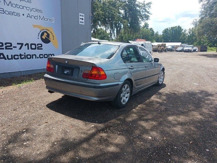 2005-bmw-3-series-runs/moves-325i-image-7