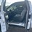 2008-ford-f150-xl-image-19