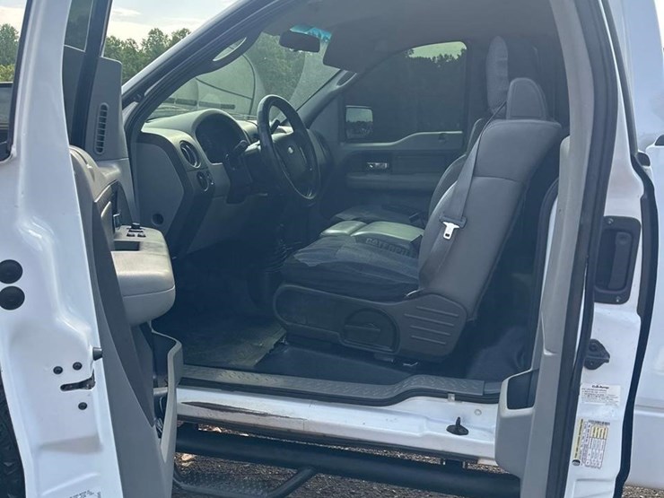 2008-ford-f150-xl-image-19