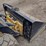 deere-324g-image-17