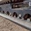 ditch-witch-xt855-image-22