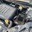 2012-dodge-grand-caravan-image-24